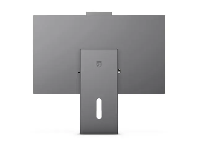 Philips Brilliance 27E3U7903 - 7000 Series - LED-skjerm - USB - 27...