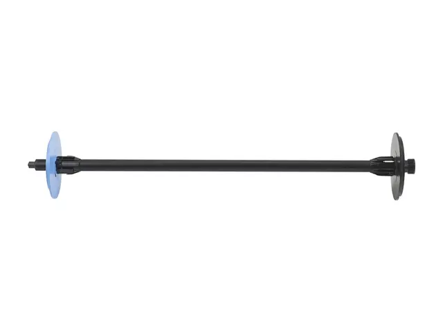 HP 36-in Spindle - Skriverspindel 36" for DesignJet T3500 Producti...