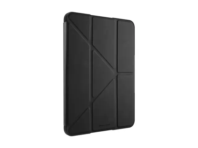 dbramante1928 London Pro - Lommebok for nettbrett 58 % resirkulert...