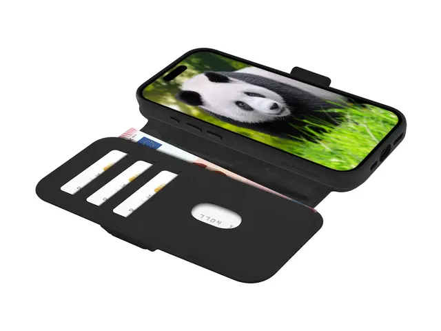 dbramante1928 Lynge - Lommebok for mobiltelefon MagSafe-samsvar he...