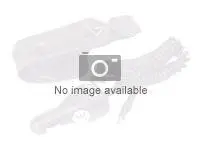 DICOTA - Skjermbeskyttelse for nettbrett 3H - film - avtakbar - klebemiddel - for Apple 13-inch iPad Air (M2)