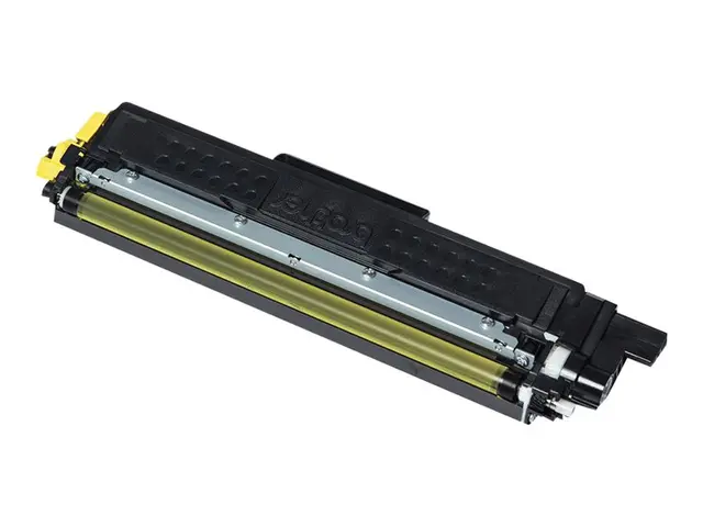 Brother TN243Y - Gul - original - tonerpatron - for Brother DCP-L3...