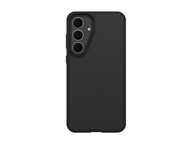 OtterBox React Series - Beskyttende deksel for mobiltelefon - poly...