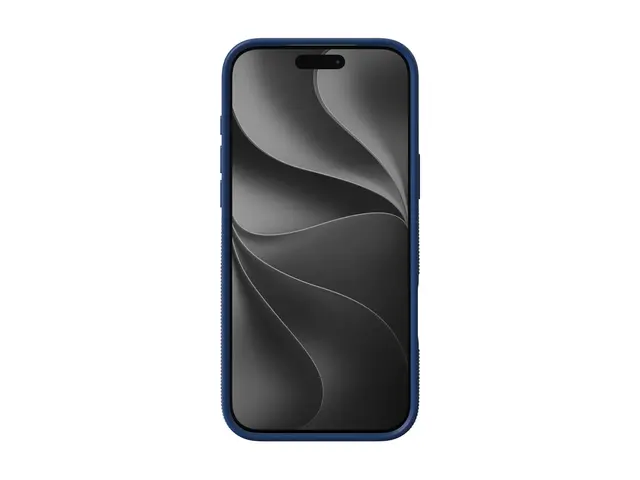 ZAGG Milan Snap - Beskyttende deksel for mobiltelefon - MagSafe-sa...