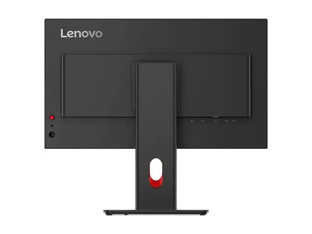 Lenovo ThinkVision T24-40 - LED-skjerm 24" (23.8" synlig) 1920 x 1...