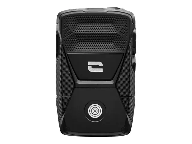 Crosscall X-COMM - Høyttalermikrofon Bluetooth trådløs, kablet NFC...