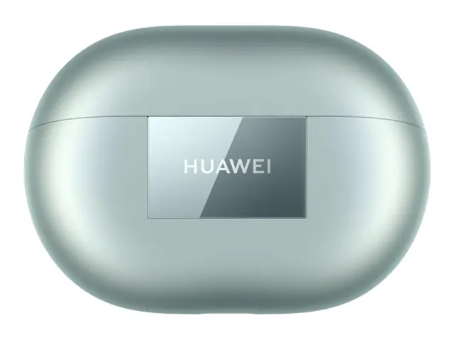 Huawei FreeBuds Pro 3 - True wireless-hodetelefoner med mikrofon i...