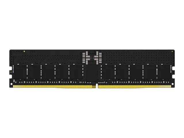 Kingston FURY Renegade Pro - DDR5 sett 256 GB: 8 x 32 GB DIMM 288-...