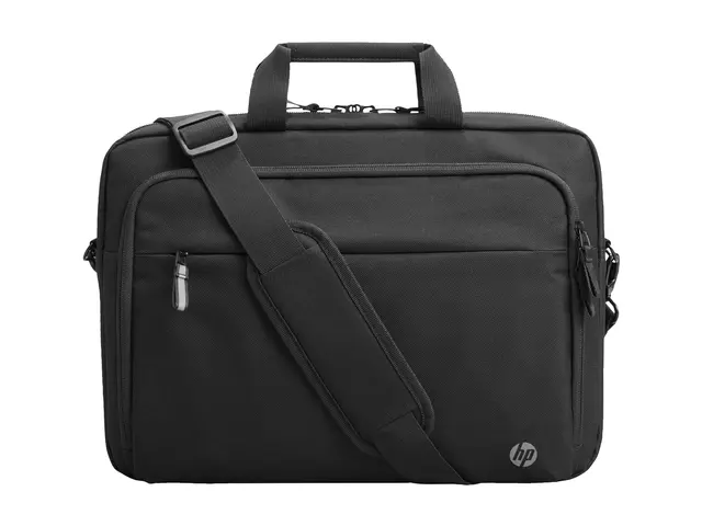 HP Renew Business - Skulderbæreveske for notebook 15.6"