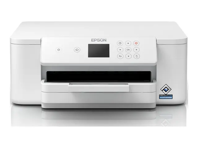 Epson WorkForce Pro WF-M4119DW - Skriver S/H Dupleks ink-jet A4/Le...