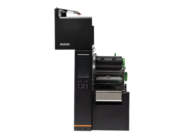 Brother Titan Industrial Printer TJ-4522TN - Etikettskriver direkt...