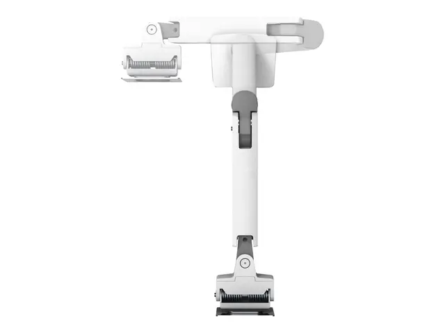 Ergotron HX - Monteringssett (leddarm, skrivebordsklemmemontering,...