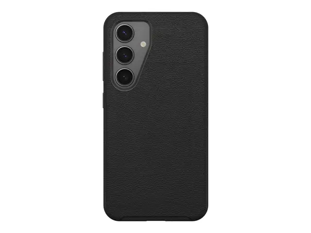 OtterBox Symmetry Series - Baksidedeksel for mobiltelefon kaktuslæ...