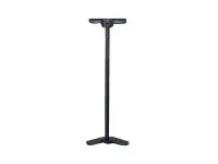 Jabra - Kamerastativ skrivebord svart for PanaCast 50, 50 Room System