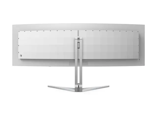 Philips Evnia 8000 49M2C8900L - OLED-skjerm gaming kurvet 49" (48....