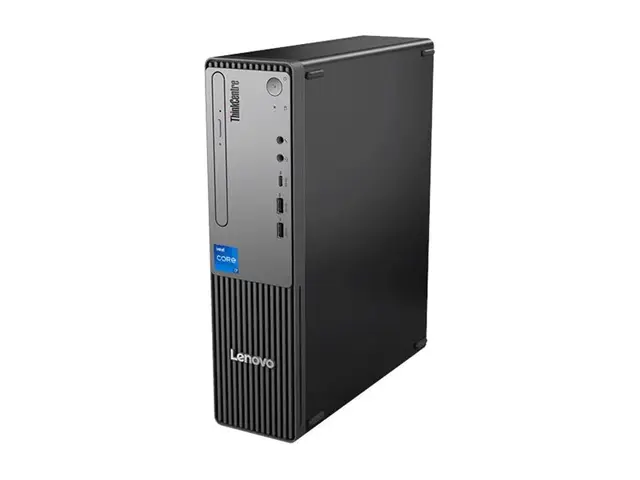 Lenovo ThinkCentre neo 30s Gen 5 - SFF Core i5 13420H 2.1 GHz 16 G...