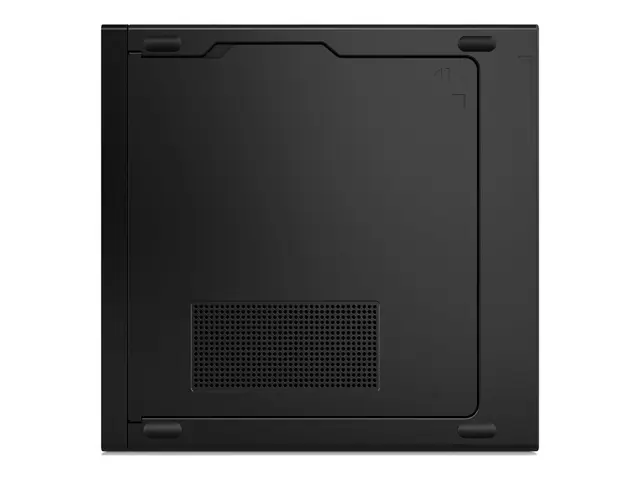 Lenovo ThinkCentre M90q Gen 5 - tiny Core i5 i5-14500T 1.7 GHz vPr...