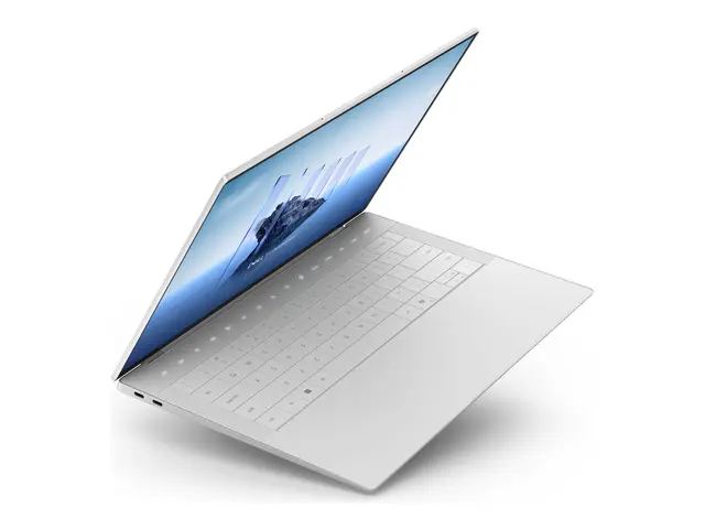 Dell 14 Premium DA14250 - 14.5" Intel Core Ultra 7 255H Evo 32 GB ...