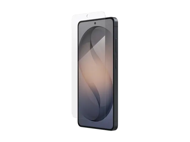 ZAGG InvisibleShield Glass Elite - Skjermbeskyttelse for mobiltele...