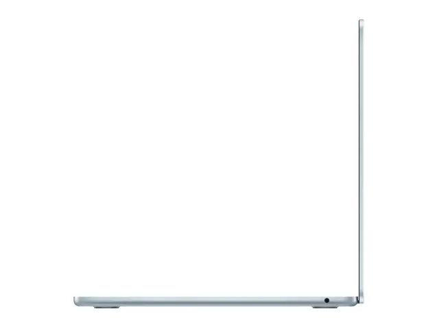 Apple MacBook Air - 13.6" M4 16 GB RAM 256 SSD Norsk macOS Sequoia...