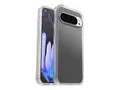 OtterBox Symmetry Series - Baksidedeksel for mobiltelefon blank - for Google Pixel 9 Pro XL