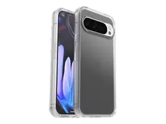 OtterBox Symmetry Series - Baksidedeksel for mobiltelefon blank - for Google Pixel 9 Pro XL