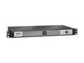 APC Smart-UPS C Lithium Ion Short Dept 500VA 230V with SmartConnect