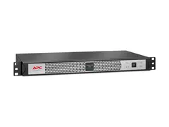 APC Smart-UPS C Lithium Ion Short Dept 500VA 230V with SmartConnect