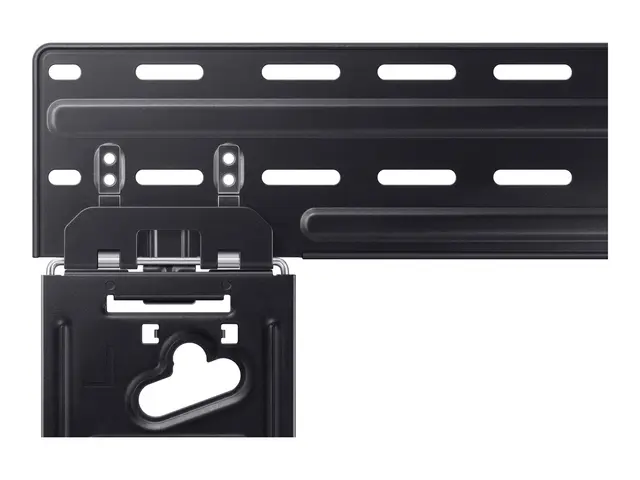 Samsung WMN-B50SC - Monteringssett (veggmontering) for flatpanel v...