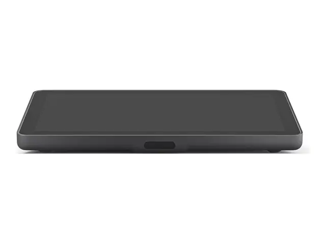 Logitech Tap IP Appliance Room Solutions Huddle + Small Rooms - Vi...