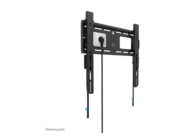 Neomounts LEVEL-750 - Monteringssett for TV tungt arbeid låsbar st...