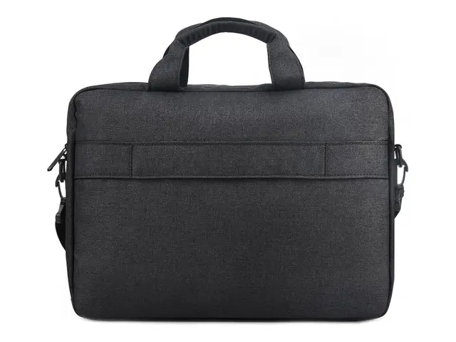 Lenovo Casual Toploader T210 - Notebookbæreveske 15.6" svart for I...