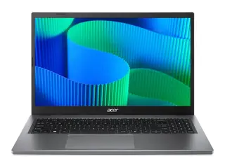 Acer Extensa 15 EX215-24 - 15.6&quot; - AMD Ryzen 3 7320U - 8 GB RAM - 256 GB SSD - Windows 11 Pro