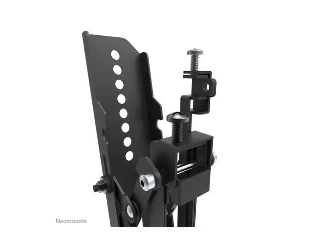Neomounts WL35S-850BL12 - Monteringssett (veggmontering) tippbar f...
