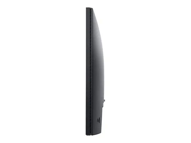 Dell P2425HE - Uten stativ LED-skjerm 24" (23.81" synlig) 1920 x 1...