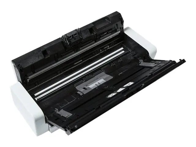 Brother - Separasjonsputeenhet - for Brother ADS-1200, ADS-1250W, ...
