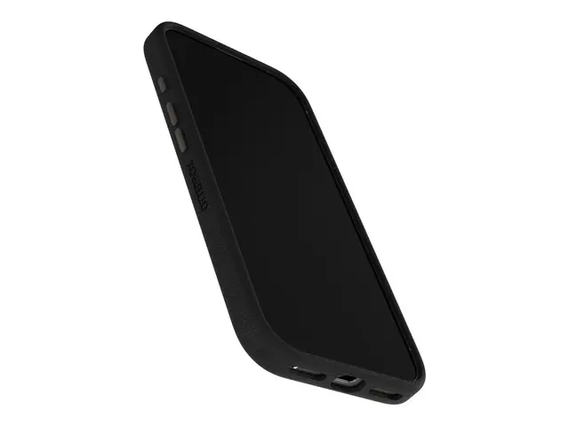 OtterBox Symmetry Series - Baksidedeksel for mobiltelefon MagSafe-...