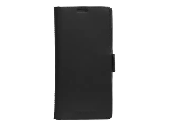 dbramante1928 Copenhagen - Lommebok for mobiltelefon helnarvet lær...