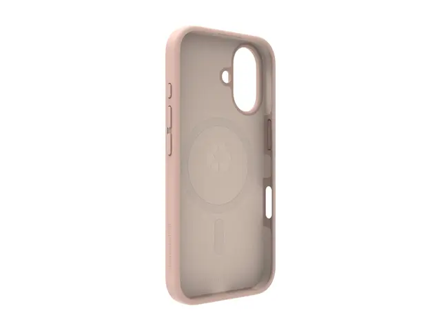 dbramante1928 Monaco - Baksidedeksel for mobiltelefon MagSafe-sams...