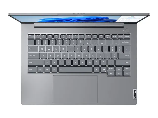 Lenovo ThinkBook 14 G8 IRL - 14" Intel Core 5 210H 16 GB RAM 512 S...