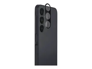 dbramante1928 eco-lens - Linsebeskytter for mobiltelefon blank - for Samsung Galaxy A17, A17 5G