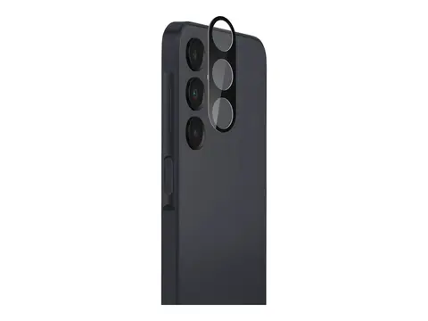 dbramante1928 eco-lens - Linsebeskytter for mobiltelefon blank - for Samsung Galaxy A17, A17 5G