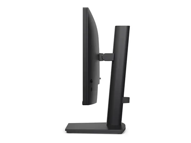 Dell Pro E2226HS - LED-skjerm - Full HD (1080p) - 22"