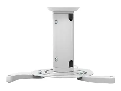 Neomounts BEAMER-C80 - Brakett full bevegelse for projektor hvit t...