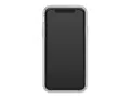 OtterBox React Series - Baksidedeksel for mobiltelefon blank - for Apple iPhone 11