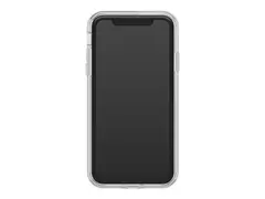 OtterBox React Series - Baksidedeksel for mobiltelefon blank - for Apple iPhone 11