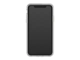 OtterBox React Series - Baksidedeksel for mobiltelefon blank - for Apple iPhone 11