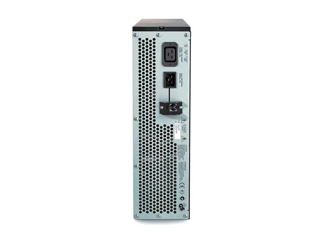 APC Isolation Transformer - Transformer - AC 230 V - 3000 VA - utg...