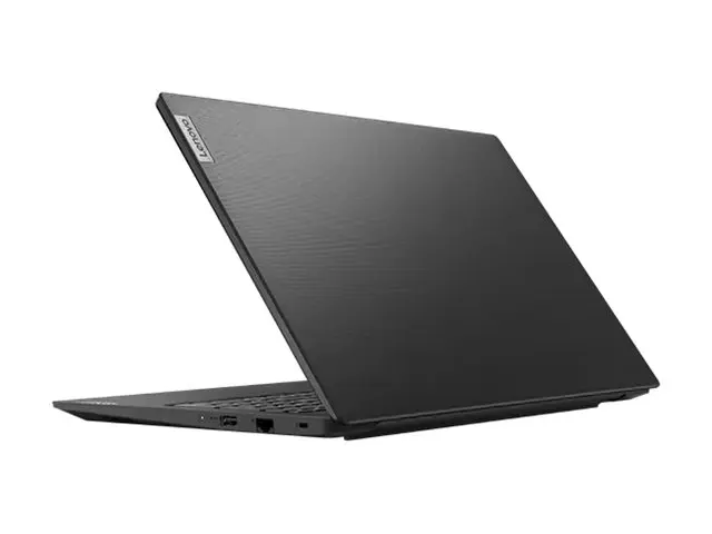 Lenovo V15 G4 ABP - 15.6" AMD Ryzen 5 7430U 16 GB RAM 512 SSD Nord...