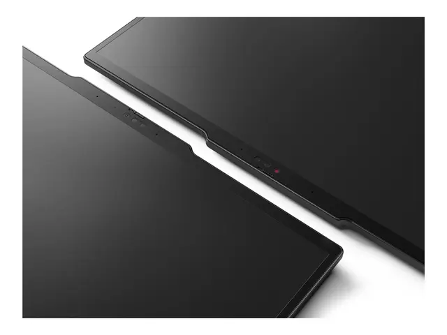 Lenovo ThinkPad T14s Gen 6 - AI Ready 14" Qualcomm Snapdragon X El...